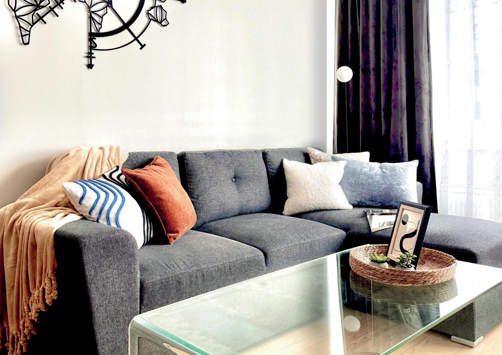 Impress Apartment Tallin Exterior foto