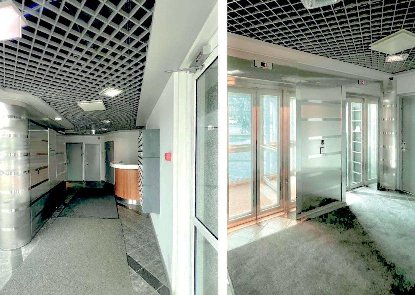 Impress Apartment Tallin Exterior foto